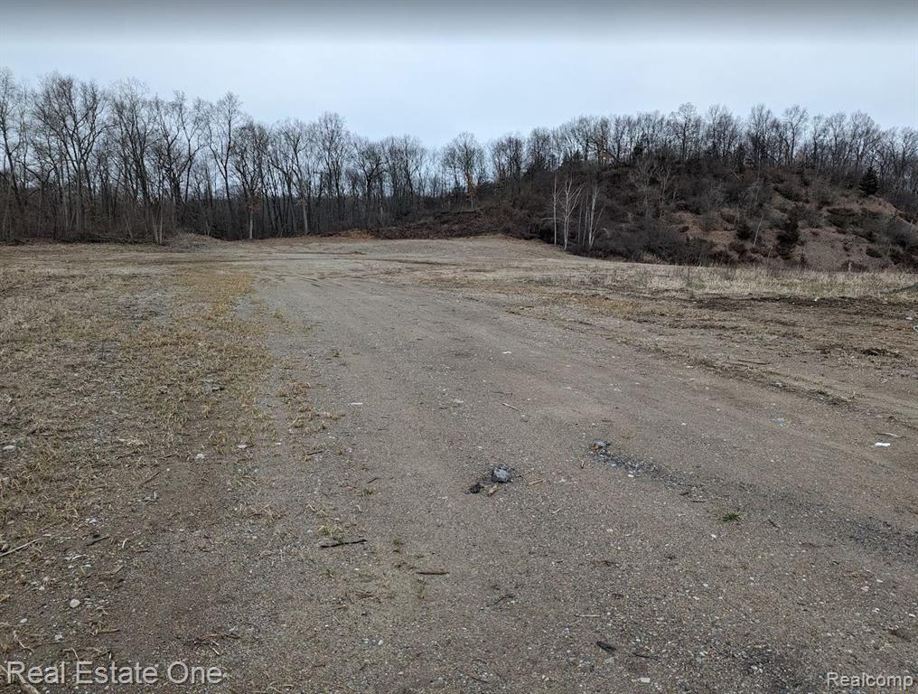6 Park Ridge Road, White Lake, MI — Photo 21
