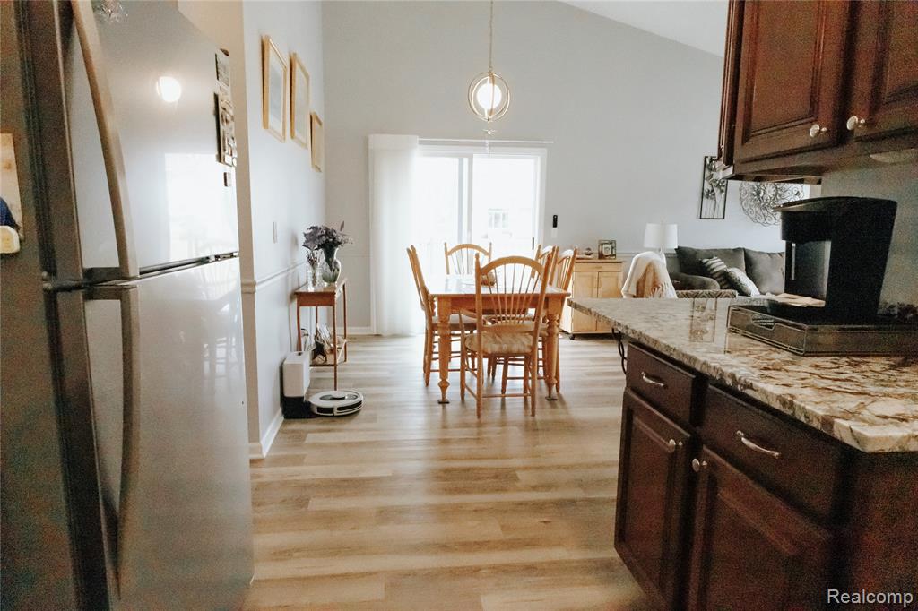 23342 Redman Court, Trenton, MI 48183 — Photo 16
