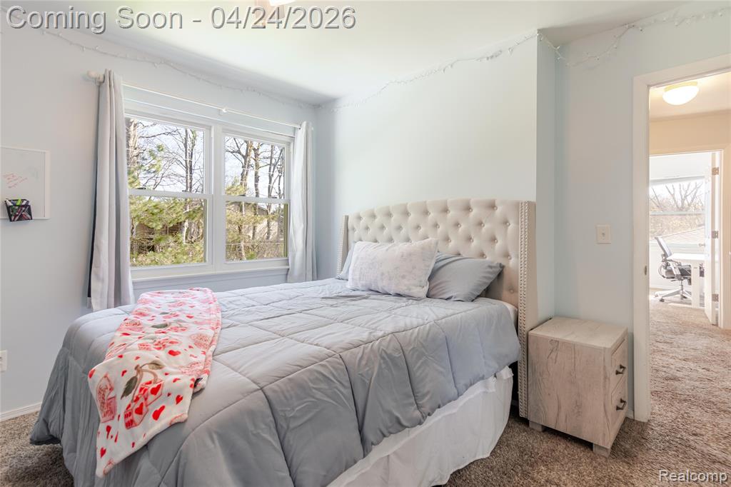 42320 Cherry Hill Road, Novi, MI — Photo 35