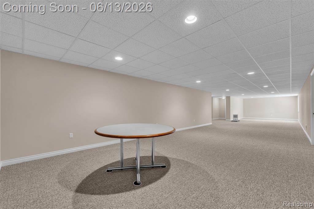 23719 Stoneleigh Drive, South Lyon, MI 48178 — Photo 48