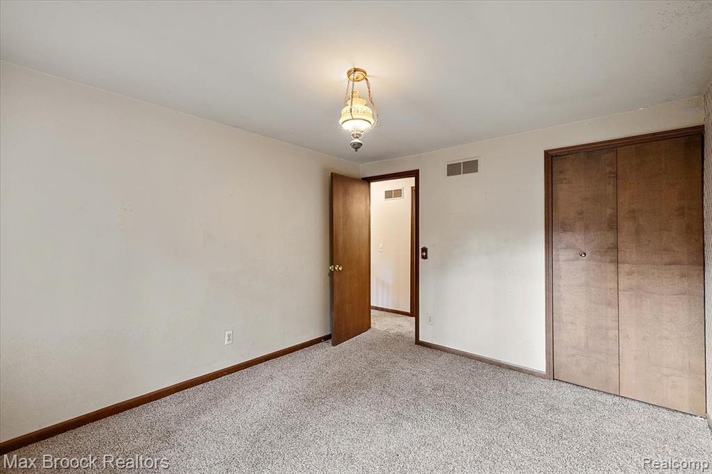 3010 Blacks Corners Road, Dryden, MI 48428 — Photo 35