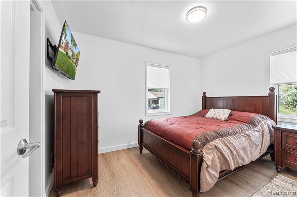 9684 Fox Avenue, Allen Park, MI 48101 — Photo 12