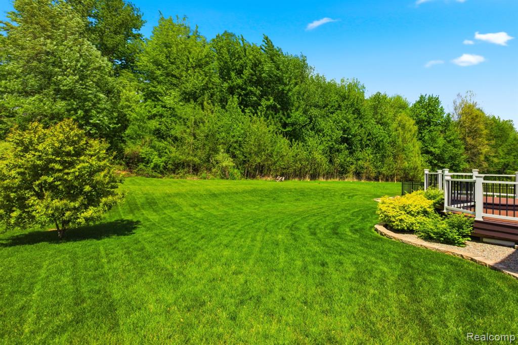28720 Apple Blossom Drive, Flat Rock, MI 48134 — Photo 41
