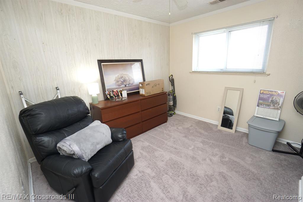 5863 BALFOUR Avenue, Allen Park, MI 48101 — Photo 15
