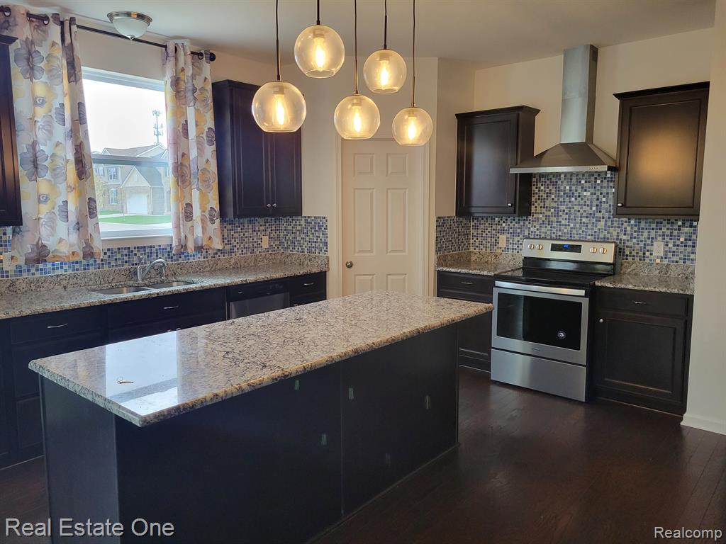 7722 RYDER, Utica, MI 48317 — Photo 6