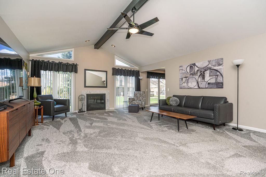 40323 FORDWICH Drive, Sterling Heights, MI 48310 — Photo 11