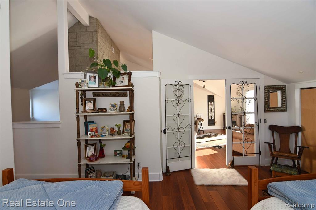 5200 E SPRINGPORT Road, Harrisville, MI 48740 — Photo 51