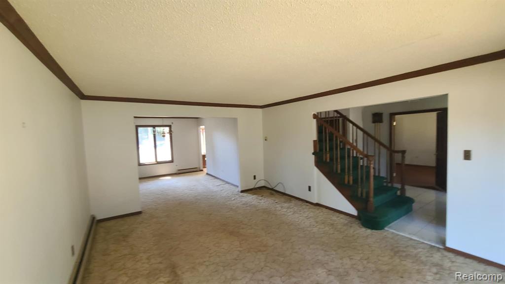 20688 Woodland Street, Harper Woods, MI 48225 — Photo 16