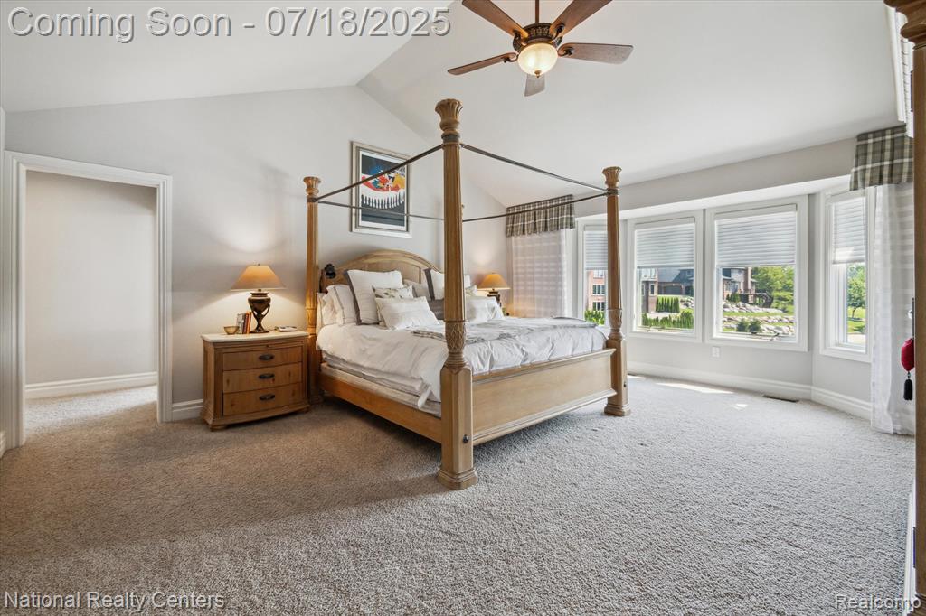 18678 Marble Head Drive, Northville, MI 48168 — Photo 24
