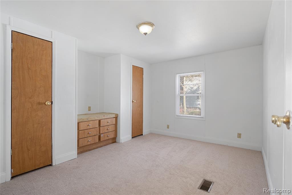 825 Smith Street, Monroe, MI 48161 — Photo 12