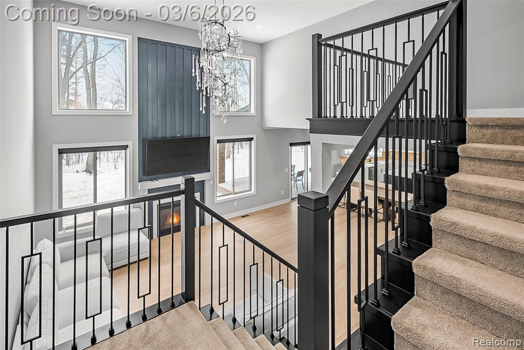 50766 Mistwood Drive, Macomb, MI 48042 — Photo 12