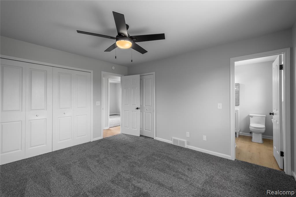 3104 W Baldwin Road, Grand Blanc, MI 48439 — Photo 15