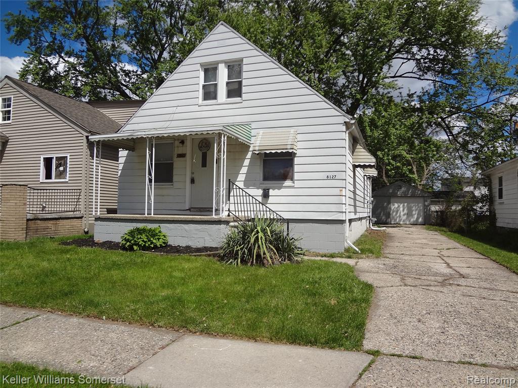 8127 Orchard Avenue, Warren, MI 48089 — Photo 21