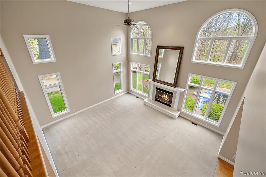 3725 Mountain Laurel Court, Oakland, MI — Photo 29