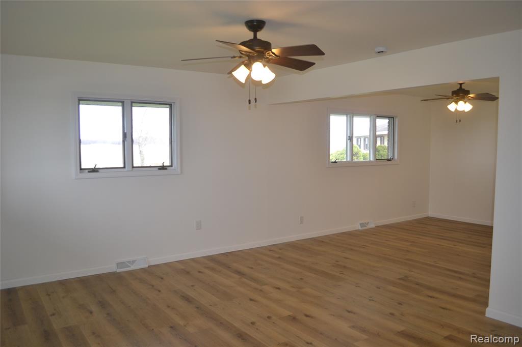 2216 E Bay Ridge Drive, Au Gres, MI 48703 — Photo 17