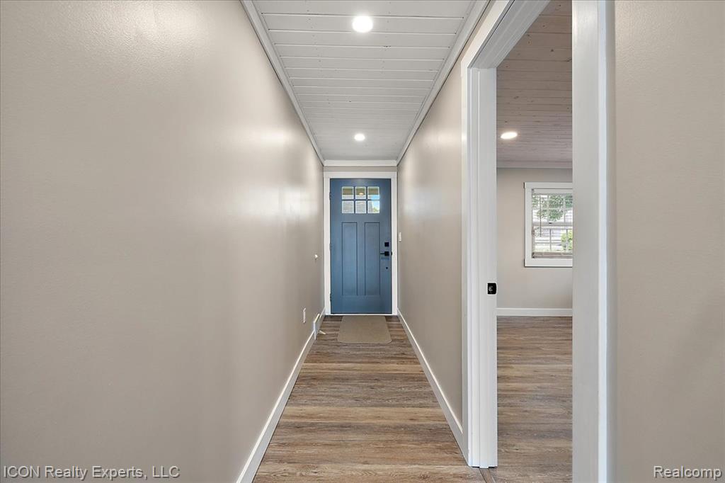 8569 COOLEY BEACH Drive, White Lake, MI — Photo 29