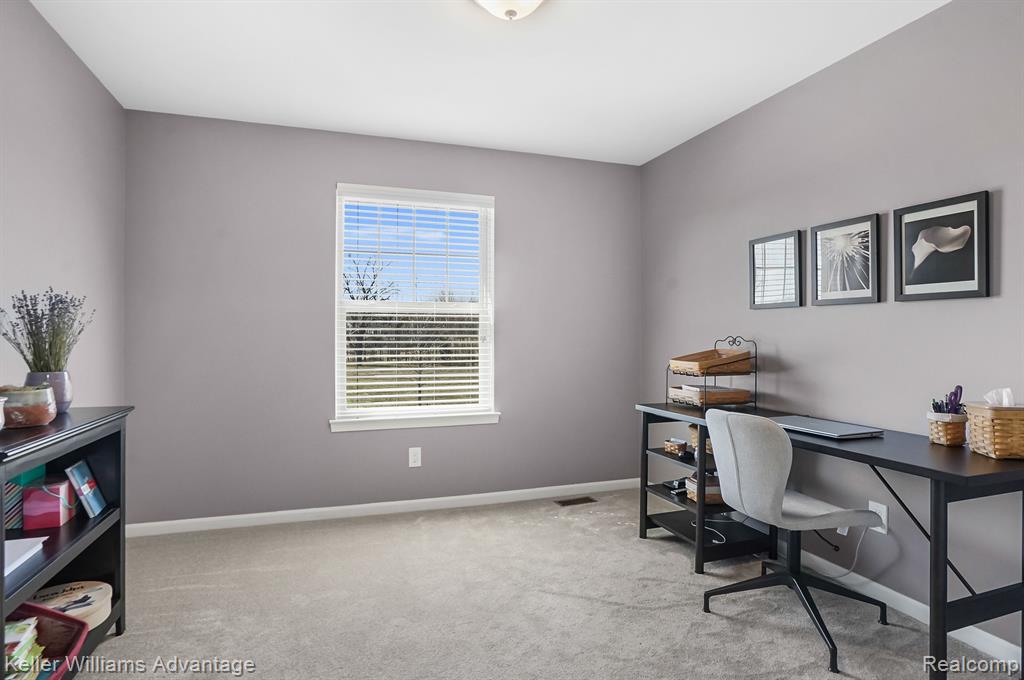5698 Mesa Verde Trail, White Lake, MI 48383 — Photo 17