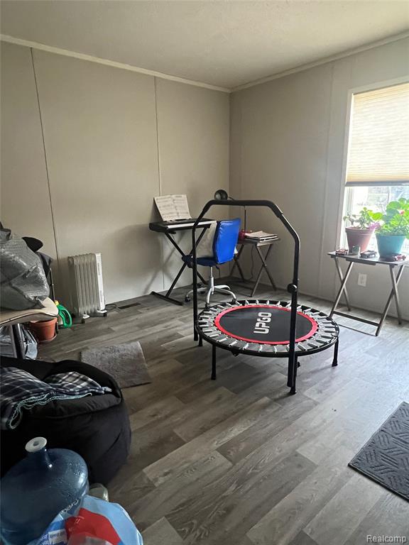 52930 Van Buren Court, Chesterfield, MI — Photo 16