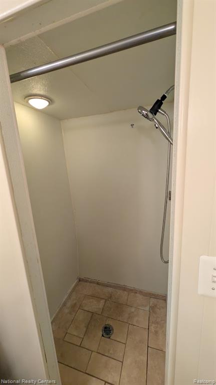 9030 Hemingway, Redford, MI 48239 — Photo 22