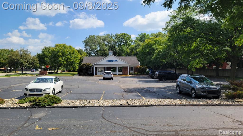 39475 Ann Arbor Road E, Plymouth, MI 48170 — Photo 5
