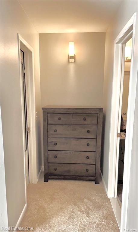510 Tennyson, Rochester Hills, MI 48307 — Photo 16
