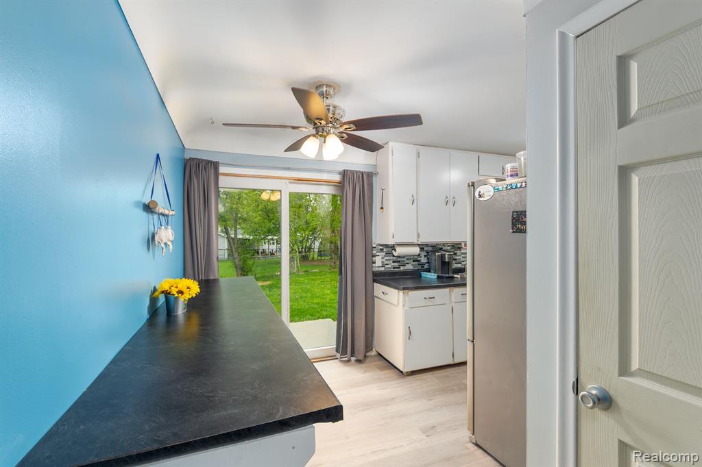 4321 Esta Drive, Genesee, MI 48506 — Photo 13