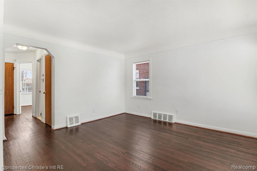 19444 Ryan Road, Detroit, MI 48234 — Photo 3