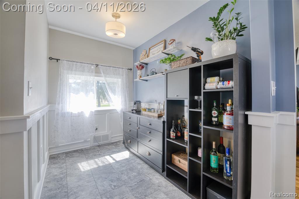 8416 Hugh Street, Westland, MI — Photo 21