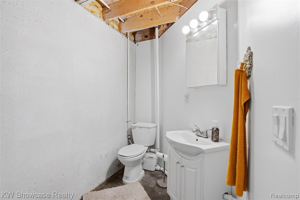 4145 Cumberland Ct, Commerce Twp, MI 48390 — Photo 35