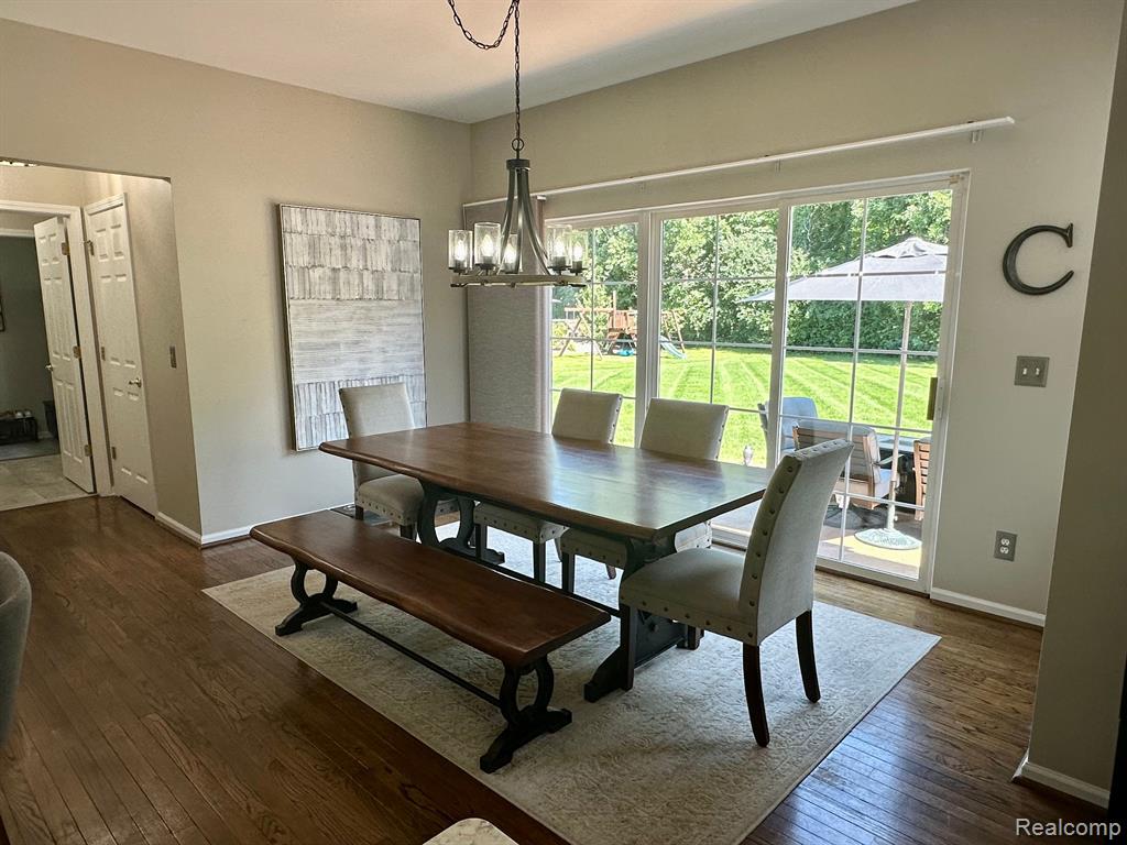 48798 MANHATTAN Circle, Canton, MI 48188 — Photo 20