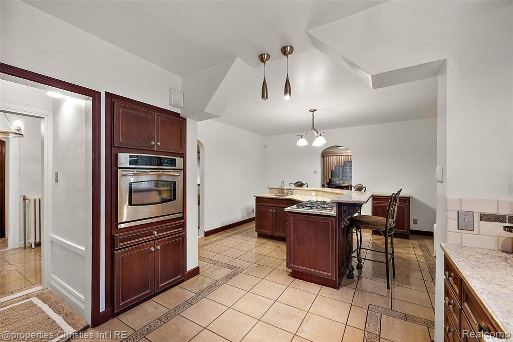 19670 Chesterfield Road, Detroit, MI 48221 — Photo 15