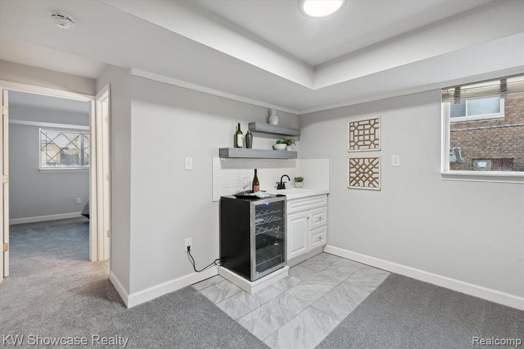 44048 Harsdale Drive, Canton, MI 48187 — Photo 39