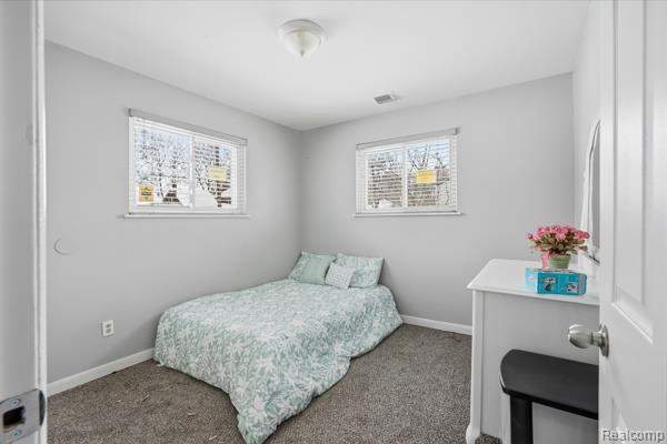 8154 Decatur Street, Detroit, MI 48228 — Photo 12
