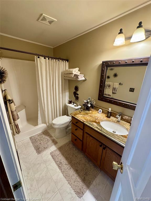 3101 E Telluride, 146, Brighton, MI 48114 — Photo 46
