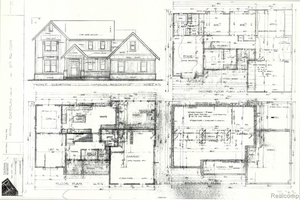 Photo 3