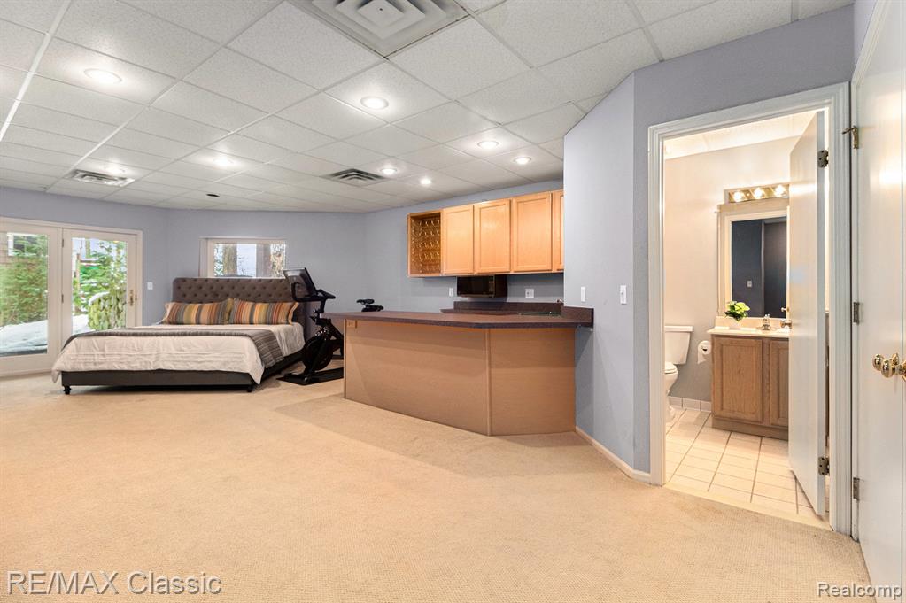 642 East Street, 6, Northville, MI 48167 — Photo 17