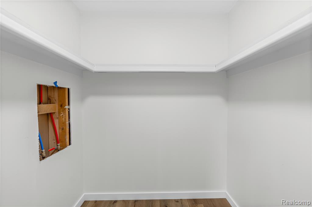 507 Charing Cross Drive, Grand Blanc, MI 48439 — Photo 50