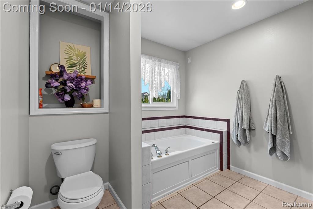 18320 Walnut Lane, Gregory, MI 48137 — Photo 26