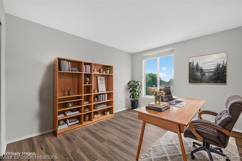 600 W BROWN Street, Birmingham, MI 48009 — Photo 20