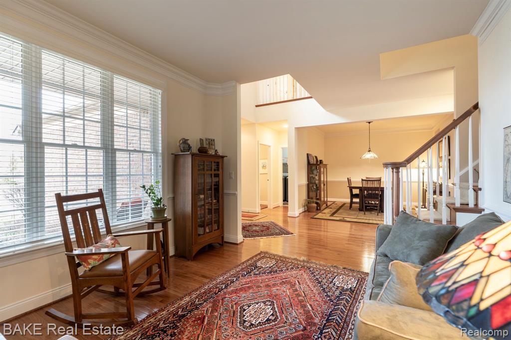 44951 Broadmoor Circle S, Northville, MI 48168 — Photo 10