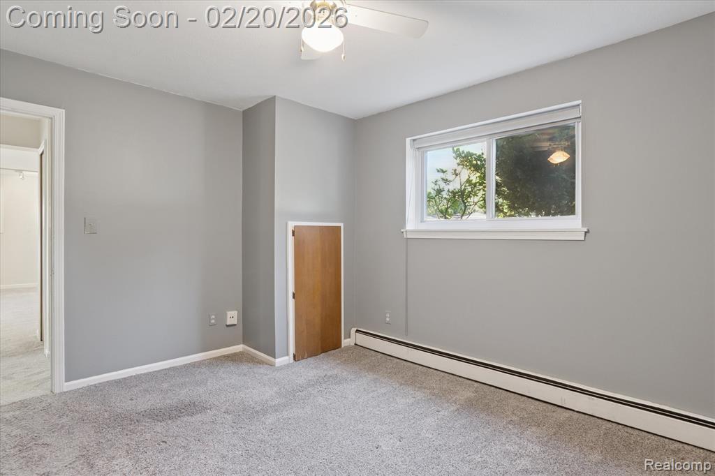 541 Crystalia Street, Commerce Twp, MI 48382 — Photo 24