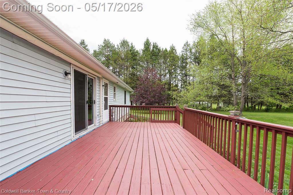 2154 Kingston Drive, Pinckney, MI 48169 — Photo 43
