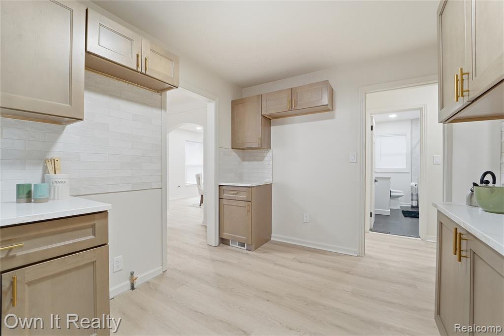 19965 Appoline Street, Detroit, MI 48235 — Photo 12