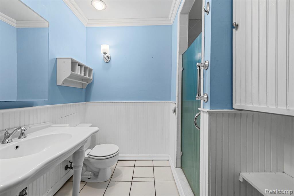 4010 Linwood Avenue, Royal Oak, MI 48073 — Photo 16