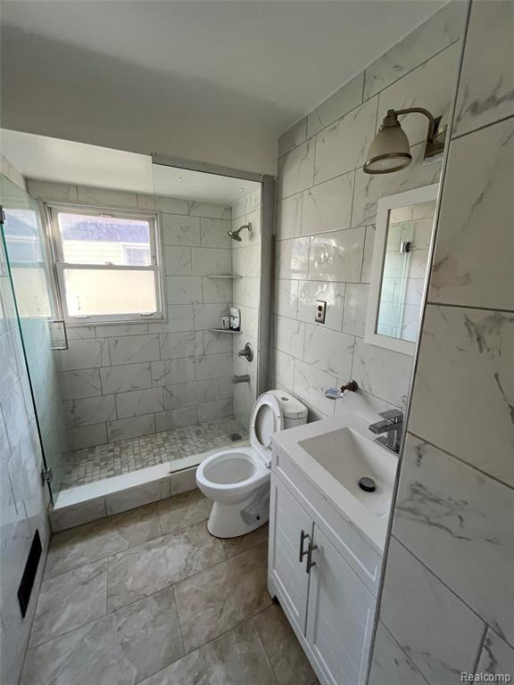 7800 Rutland Street, Detroit, MI 48228 — Photo 9