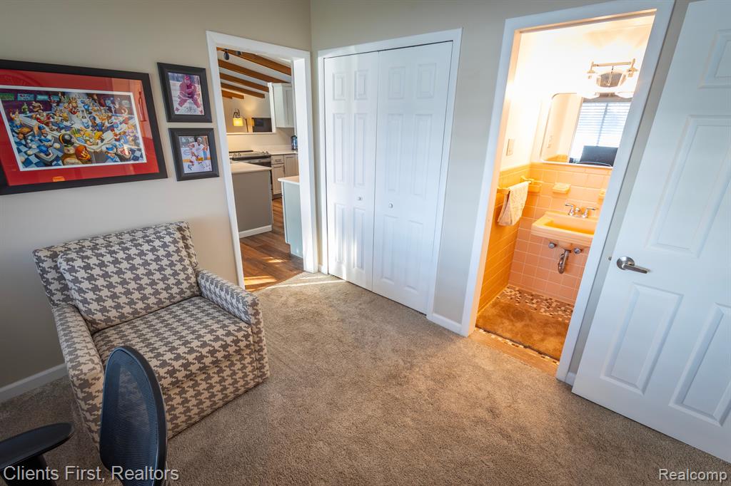 489 BERRY PATCH Lane, White Lake, MI — Photo 21