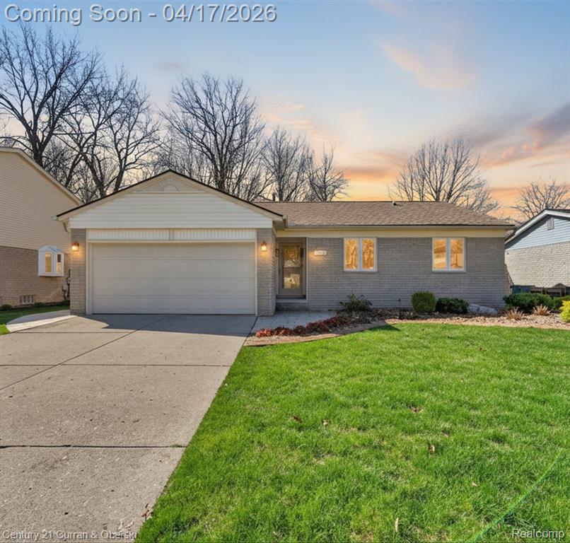 39627 Kirkland Drive, Canton, MI 48188 — Photo 28