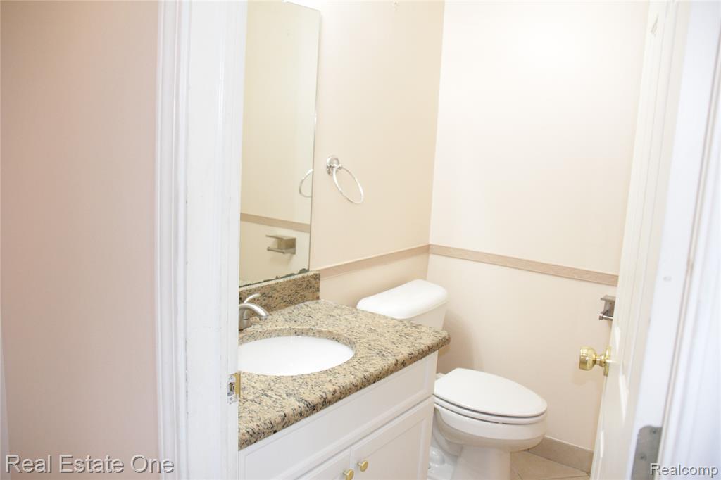 40690 Bluesprings Court, Canton, MI 48188 — Photo 14