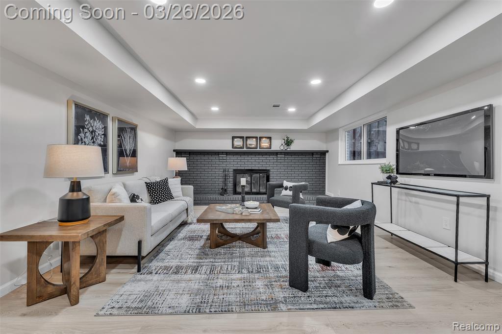 43935 Harsdale Drive, Canton, MI 48187 — Photo 28