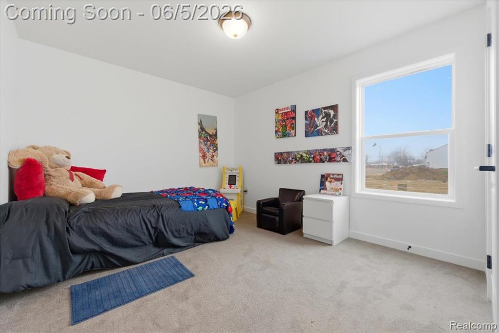 4319 Bridgeport Court, Inkster, MI 48141 — Photo 14